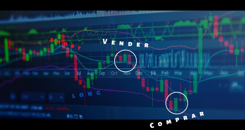 Qué es el análisis técnico en Forex