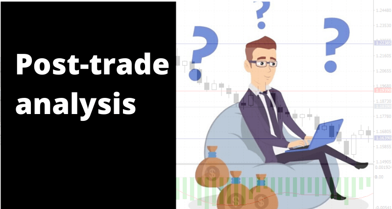 post-trade analysis