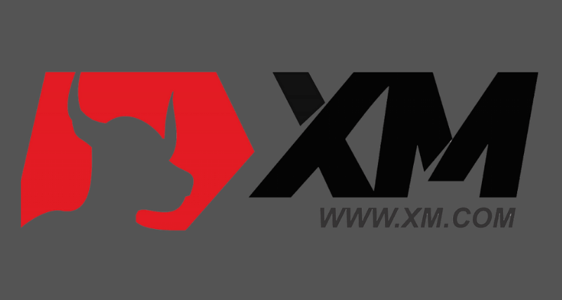 Best forex brokers in 2023 XM