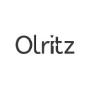 Olritz