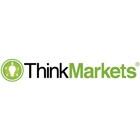 ThinkMarkets broker