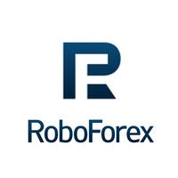 RoboForex broker