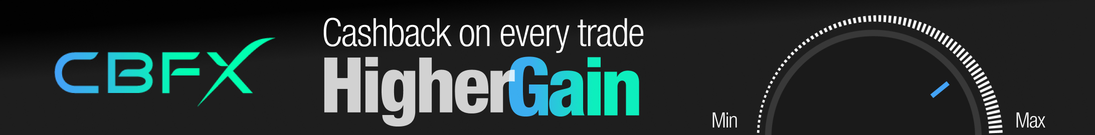 Cashbackforex Leaderboard Banner 728x90 3x dark